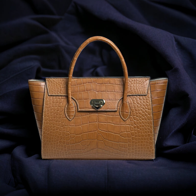Torii — Handbag