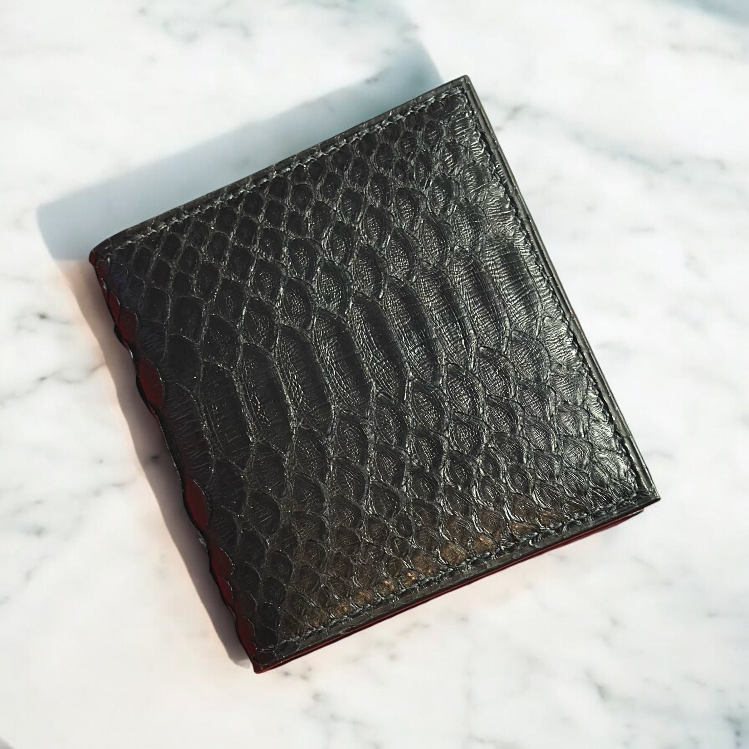 Wallets – Kuro