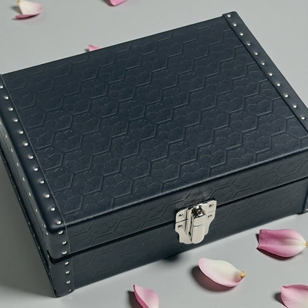 Kaze travel humidor