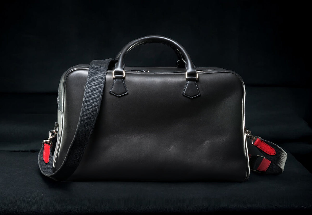 Ryokan 45 Weekender — Novonappa & Chevre — Maison Kuro
