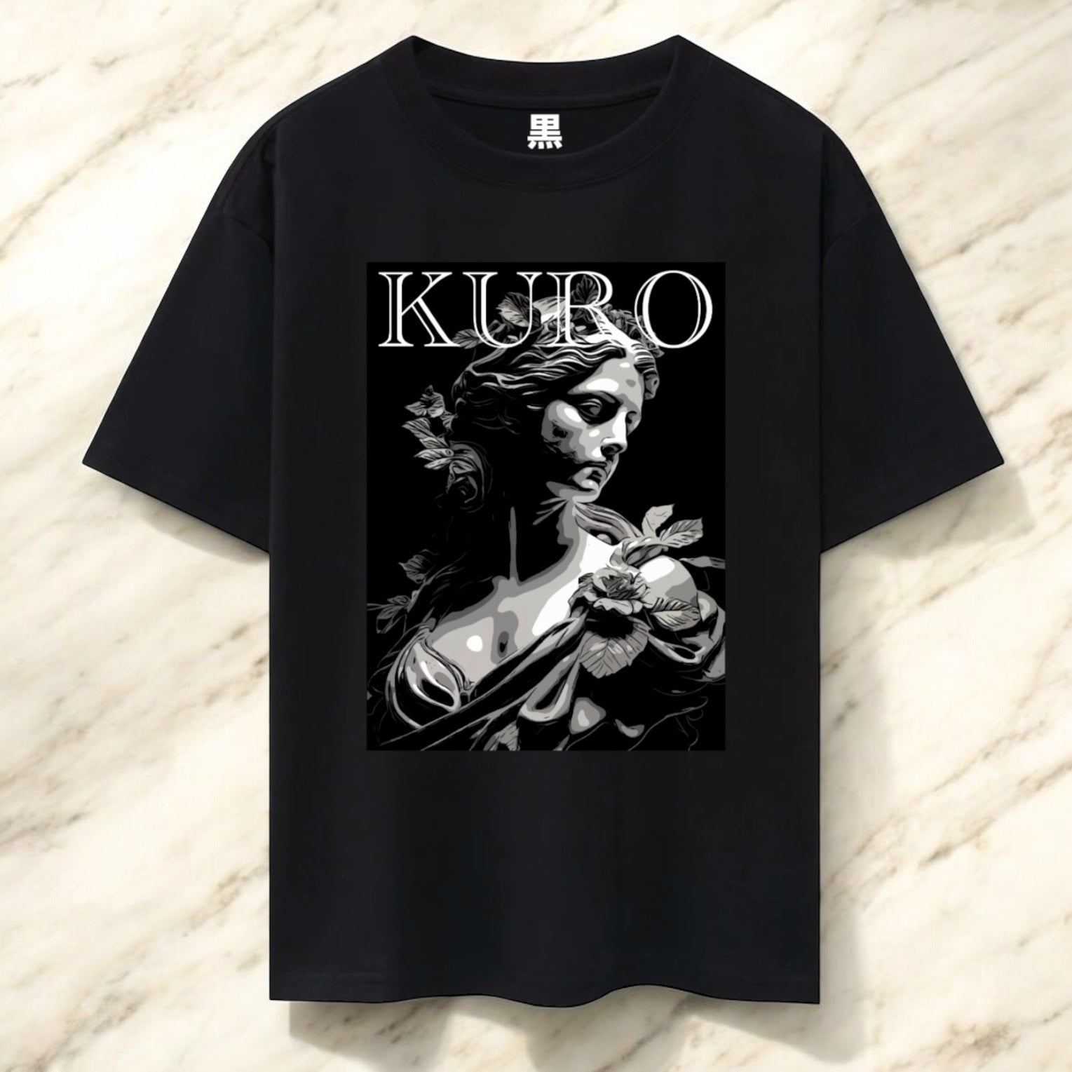 Products – Kuro