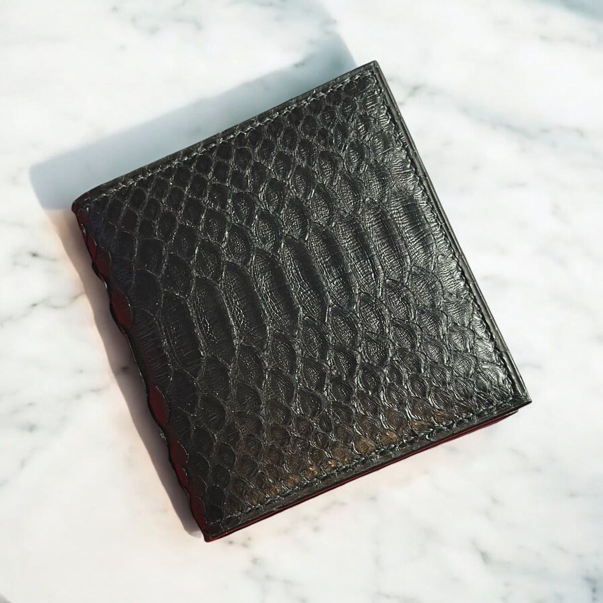 Wallets – Kuro